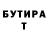 Бутират вода Havier Solana